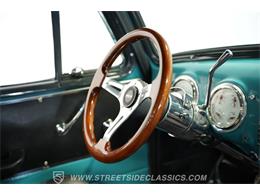 1951 Chevrolet 3100 (CC-2108990) for sale in Mesa, Arizona