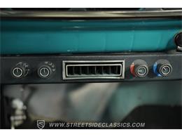 1951 Chevrolet 3100 (CC-2108990) for sale in Mesa, Arizona