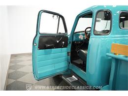 1951 Chevrolet 3100 (CC-2108990) for sale in Mesa, Arizona