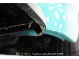 1951 Chevrolet 3100 (CC-2108990) for sale in Mesa, Arizona
