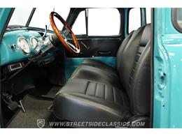 1951 Chevrolet 3100 (CC-2108990) for sale in Mesa, Arizona