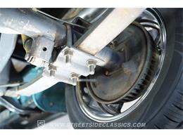 1951 Chevrolet 3100 (CC-2108990) for sale in Mesa, Arizona