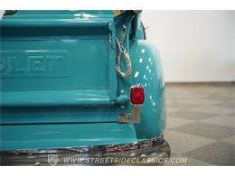 1951 Chevrolet 3100 (CC-2108990) for sale in Mesa, Arizona