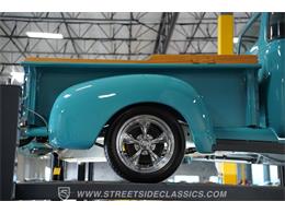 1951 Chevrolet 3100 (CC-2108990) for sale in Mesa, Arizona