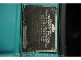 1951 Chevrolet 3100 (CC-2108990) for sale in Mesa, Arizona