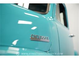 1951 Chevrolet 3100 (CC-2108990) for sale in Mesa, Arizona