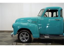 1951 Chevrolet 3100 (CC-2108990) for sale in Mesa, Arizona