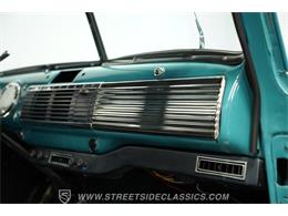 1951 Chevrolet 3100 (CC-2108990) for sale in Mesa, Arizona