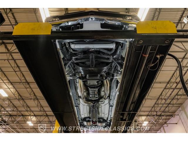 1967 Chevrolet Camaro (CC-2108991) for sale in Ft Worth, Texas