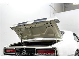 1967 Chevrolet Camaro (CC-2108991) for sale in Ft Worth, Texas