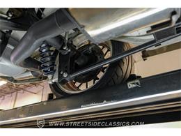 1967 Chevrolet Camaro (CC-2108991) for sale in Ft Worth, Texas