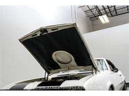 1967 Chevrolet Camaro (CC-2108991) for sale in Ft Worth, Texas