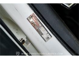 1967 Chevrolet Camaro (CC-2108991) for sale in Ft Worth, Texas