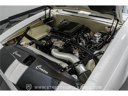 1967 Chevrolet Camaro (CC-2108991) for sale in Ft Worth, Texas