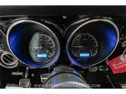 1967 Chevrolet Camaro (CC-2108991) for sale in Ft Worth, Texas