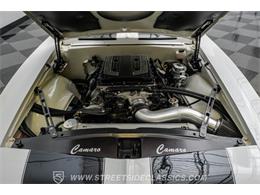 1967 Chevrolet Camaro (CC-2108991) for sale in Ft Worth, Texas