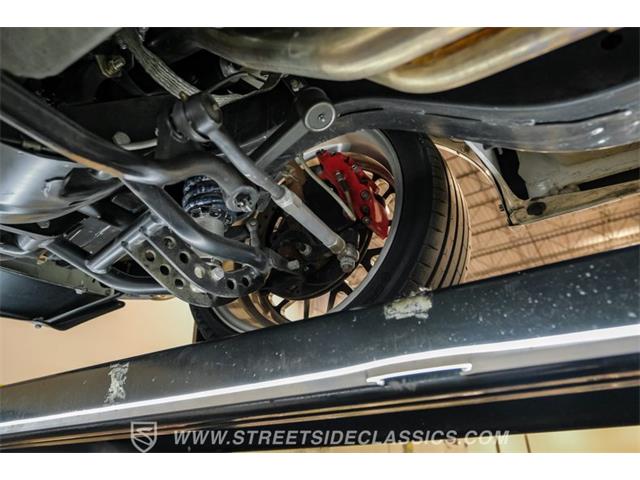 1967 Chevrolet Camaro (CC-2108991) for sale in Ft Worth, Texas