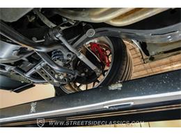 1967 Chevrolet Camaro (CC-2108991) for sale in Ft Worth, Texas