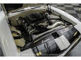 1967 Chevrolet Camaro (CC-2108991) for sale in Ft Worth, Texas