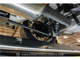 1967 Chevrolet Camaro (CC-2108991) for sale in Ft Worth, Texas