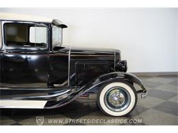 1931 Ford Model A (CC-2108992) for sale in Mesa, Arizona