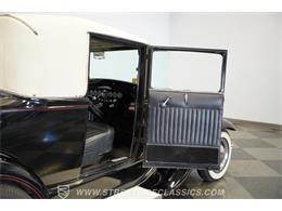 1931 Ford Model A (CC-2108992) for sale in Mesa, Arizona
