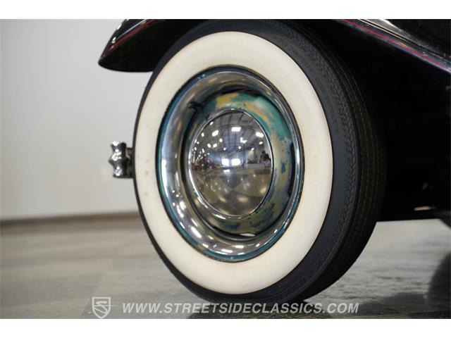 1931 Ford Model A (CC-2108992) for sale in Mesa, Arizona