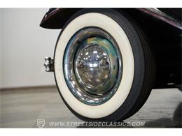 1931 Ford Model A (CC-2108992) for sale in Mesa, Arizona