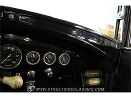 1931 Ford Model A (CC-2108992) for sale in Mesa, Arizona