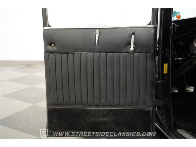 1931 Ford Model A (CC-2108992) for sale in Mesa, Arizona