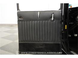 1931 Ford Model A (CC-2108992) for sale in Mesa, Arizona