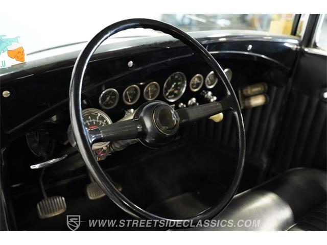 1931 Ford Model A (CC-2108992) for sale in Mesa, Arizona