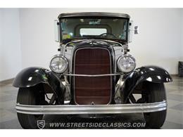 1931 Ford Model A (CC-2108992) for sale in Mesa, Arizona