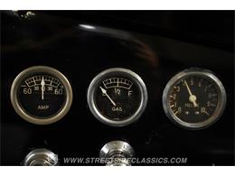 1931 Ford Model A (CC-2108992) for sale in Mesa, Arizona