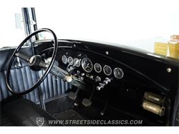 1931 Ford Model A (CC-2108992) for sale in Mesa, Arizona