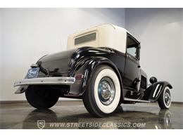 1931 Ford Model A (CC-2108992) for sale in Mesa, Arizona