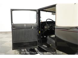 1931 Ford Model A (CC-2108992) for sale in Mesa, Arizona