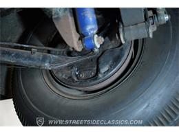 1931 Ford Model A (CC-2108992) for sale in Mesa, Arizona
