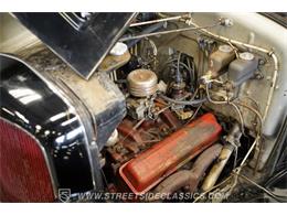 1931 Ford Model A (CC-2108992) for sale in Mesa, Arizona
