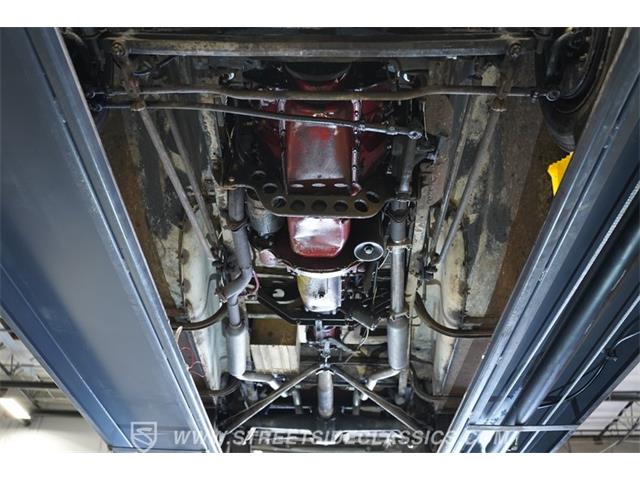 1931 Ford Model A (CC-2108992) for sale in Mesa, Arizona