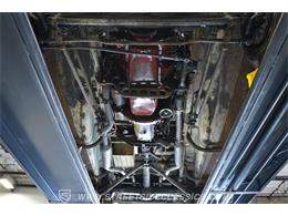 1931 Ford Model A (CC-2108992) for sale in Mesa, Arizona