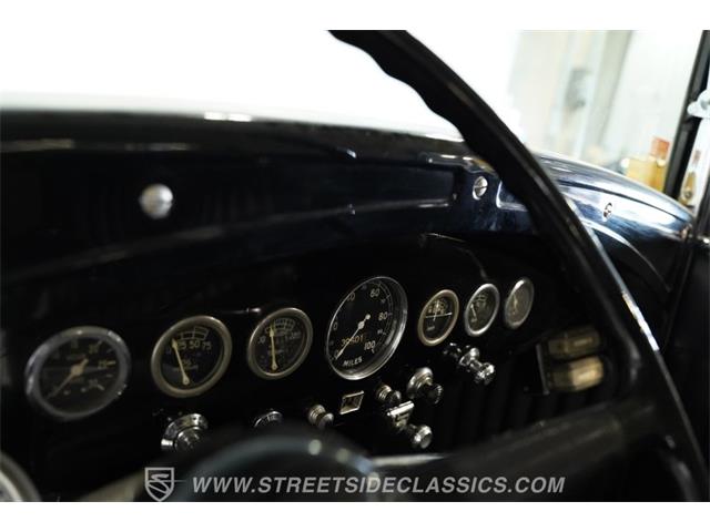 1931 Ford Model A (CC-2108992) for sale in Mesa, Arizona