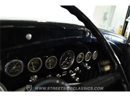 1931 Ford Model A (CC-2108992) for sale in Mesa, Arizona