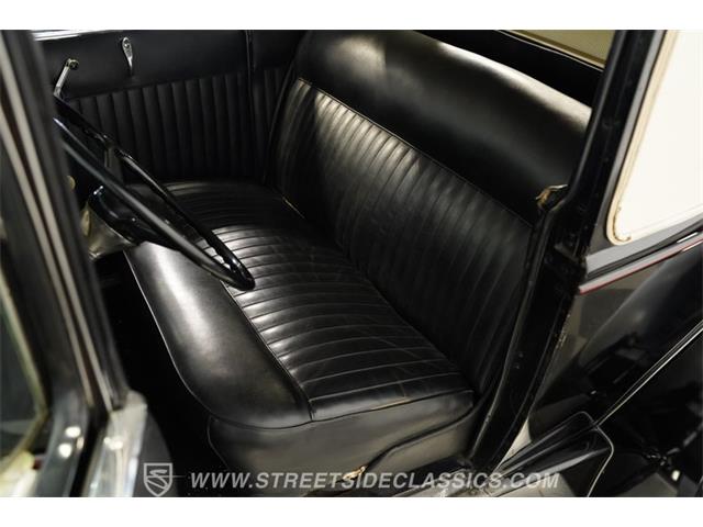 1931 Ford Model A (CC-2108992) for sale in Mesa, Arizona