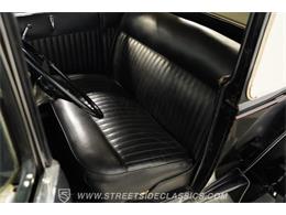 1931 Ford Model A (CC-2108992) for sale in Mesa, Arizona