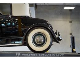 1931 Ford Model A (CC-2108992) for sale in Mesa, Arizona