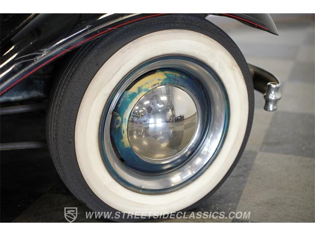 1931 Ford Model A (CC-2108992) for sale in Mesa, Arizona