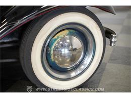 1931 Ford Model A (CC-2108992) for sale in Mesa, Arizona