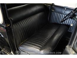 1931 Ford Model A (CC-2108992) for sale in Mesa, Arizona