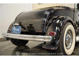 1931 Ford Model A (CC-2108992) for sale in Mesa, Arizona